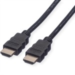 TP-LINK Cable HDMI 2.0 2-4K 5M