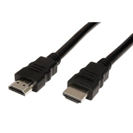 TP-LINK Cable HDMI 2.0 2-4K 3M