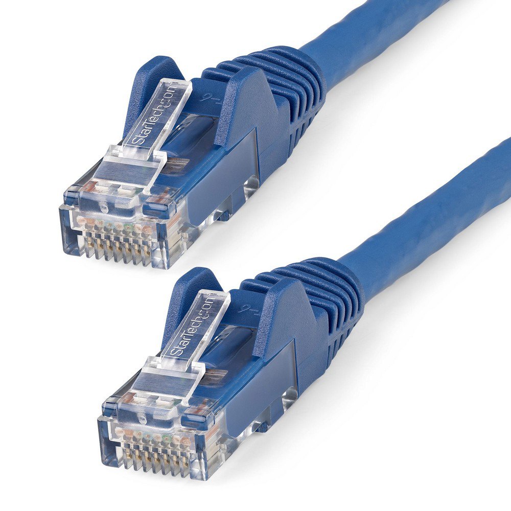 TP-LINK UTP Cable 2M CAT6