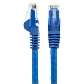 TP-LINK UTP Cable 2M CAT6