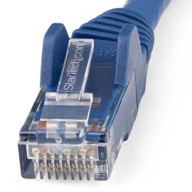 TP-LINK UTP Cable 2M CAT6