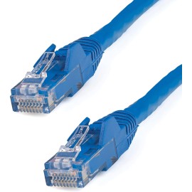 TP-LINK UTP Cable 3M CAT6