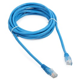 TP-LINK UTP Cable 3M CAT6