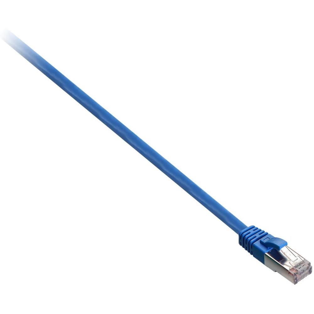 TP-Link UTP Cable 5M CAT6