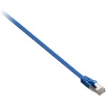 TP-Link UTP Cable 5M CAT6