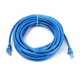 TP-Link UTP Cable 5M CAT6