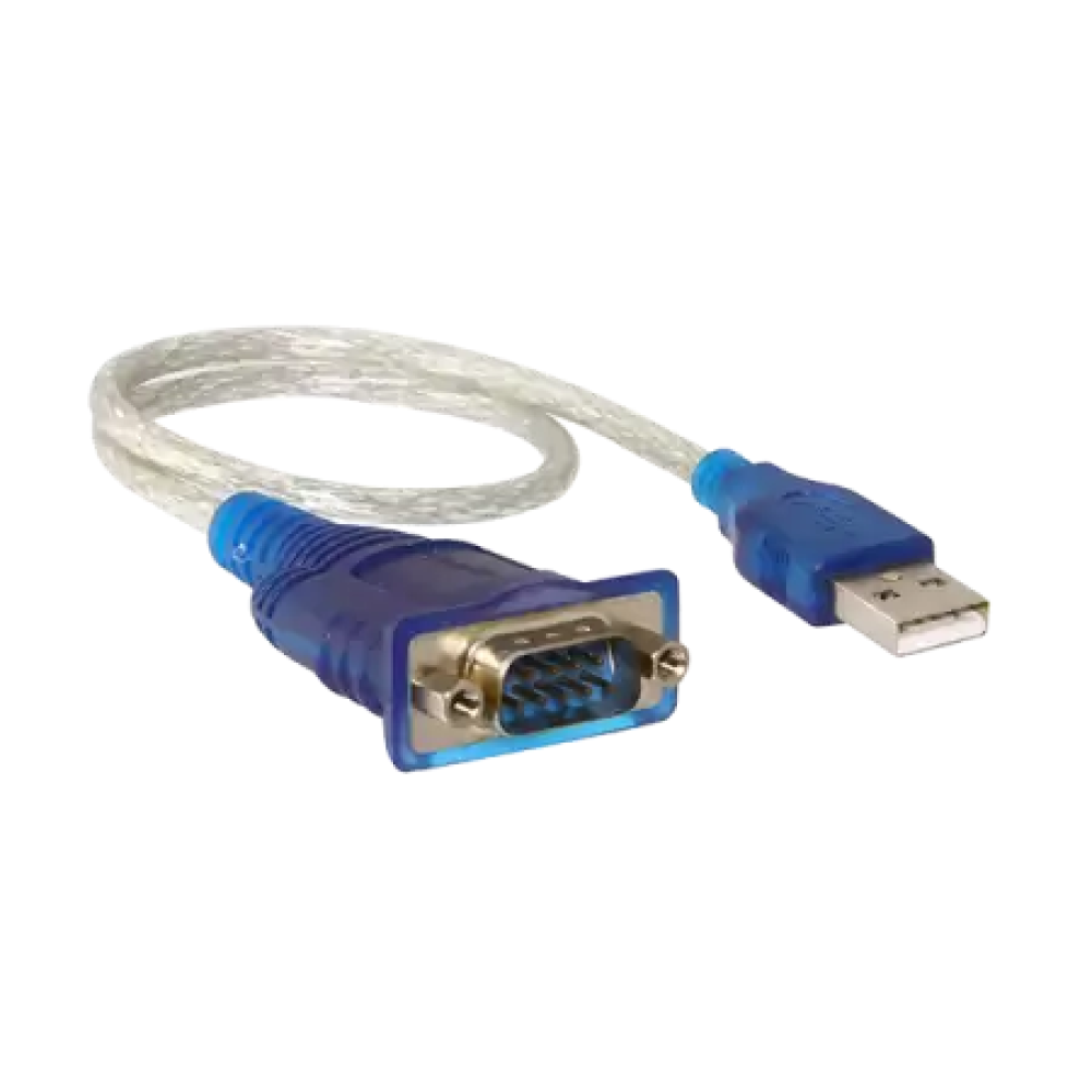 TP-Link Cable USB to Serial RS232