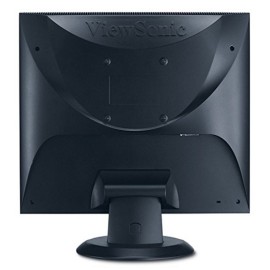 ViewSonic VA705 17" 1024p LED Monitor