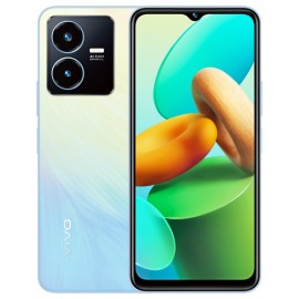 Vivo Y22s 6GB/128GB