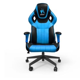 QC gaming chair ys916