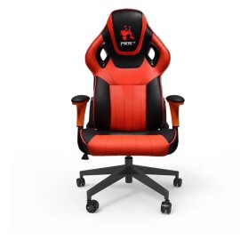 QC gaming chair ys916