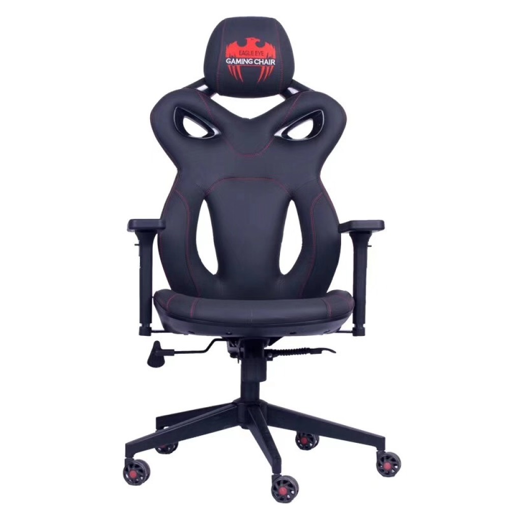 QC gaming chair ys919