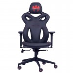 QC gaming chair ys919