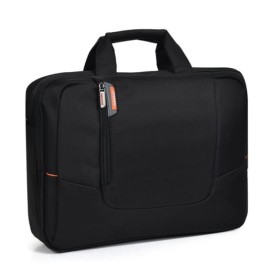 OKADE SIHAW BAG 15.6 FOR LAPTOP T36