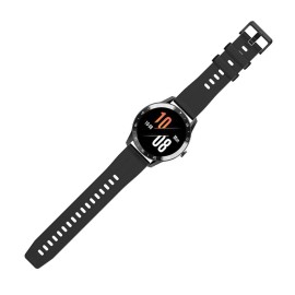 Blackview X1 Smart Watch