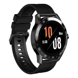 Blackview X1 Smart Watch