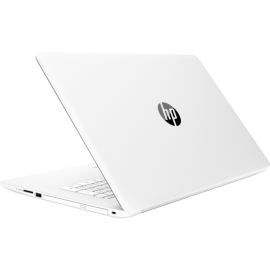 HP Envy 17t High Performance Laptop, 17.3" Full HD Touchscreen,Intel Core i7-1165G7 Processor,8GB RAM, 256GB, Windows 10 Home