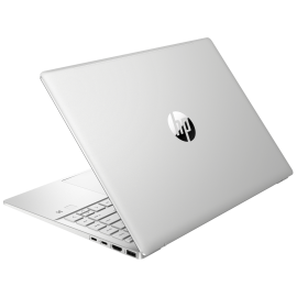 HP Pavilion Plus 14 inch Laptop, 14" FHD Display, Intel Core i7-1255U, 16 GB RAM, 1 TB SSD, NVIDIA GeForce RTX 2050 Graphics, Windows 11 Home