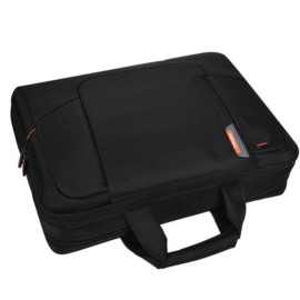 OKADE SIHAW BAG 15.6 FOR LAPTOP T36