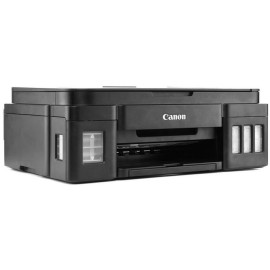 Canon PIXMA G3415 Ink Tank 3-in-1 Printer
