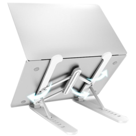 DESKTOP BRACKET P1 