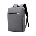 OKADE BACK BAG 15 INCH S002