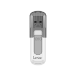 Lexar Jumpdrive V100 USB 3.0 128GB