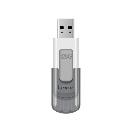 Lexar Jumpdrive V100 USB 3.0 128GB