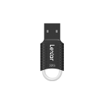 Lexar Jumpdrive V40 USB 2.0 32GB