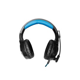 JEDEL GAMING HEADSET GH202