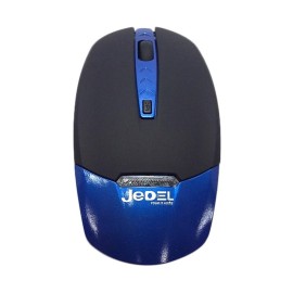 Jedel wireless mouse 2000DPI