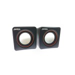 jedel MINI SPEAKER USB CK4