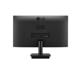 LG 22MP410-B 22” Full HD (1920 x 1080) 75hz - Black