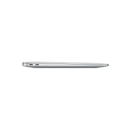 APPLE MACBOOK AIR M1,8GB,256GB SILVER