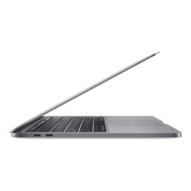 MacBook Pro 13" M1 8GB 256GB SSD