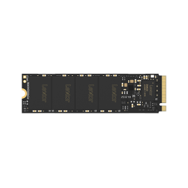 LEXAR NM620 M.2 2280 NVMe SSD 256GB