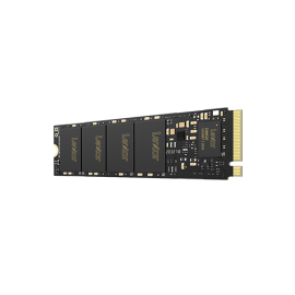 LEXAR NM620 M.2 2280 NVMe SSD 256GB