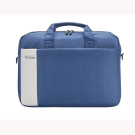 OKADE T57 BAG 15.6" For Laptop 