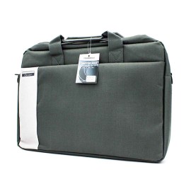 OKADE T57 BAG 15.6" For Laptop 