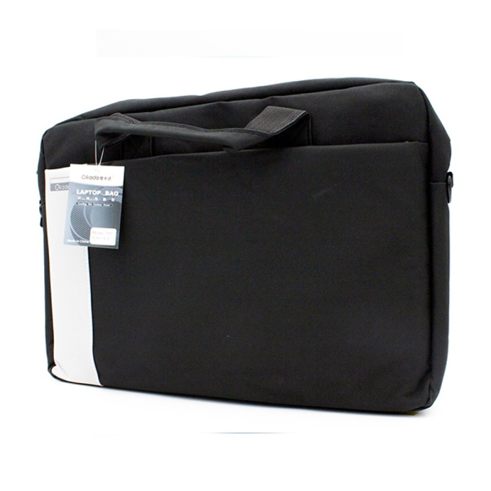 OKADE T57 BAG 15.6" For Laptop 