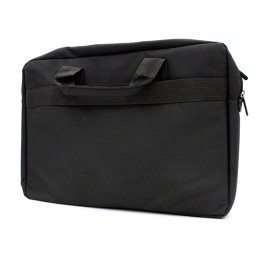 OKADE T57 BAG 15.6" For Laptop 