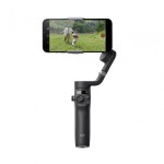 DJI Osmo Mobile 6 Smartphone Stabilizer OE200