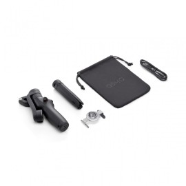 DJI Osmo Mobile 6 Smartphone Stabilizer OE200