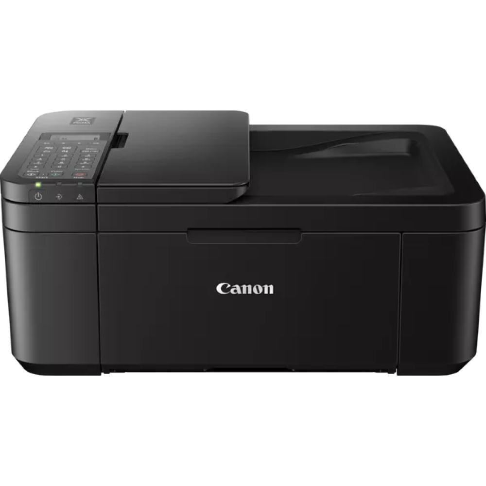 Canon pixma TR4640 Printer 