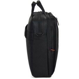 OKADE SIHAW BAG 15.6 FOR LAPTOP T36