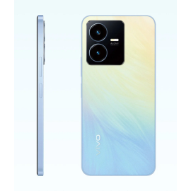 Vivo Y22s 6GB/128GB