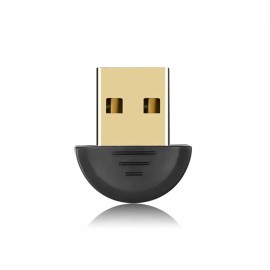 QC USB Dongle Bluetooth 4.0 for PC