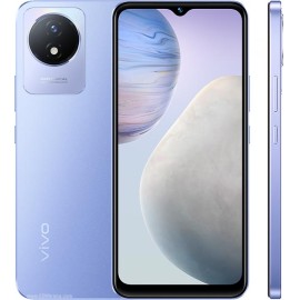 Vivo Y02 2GB/32GB