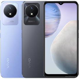 Vivo Y02 2GB/32GB