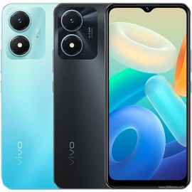 ViVO Y02s 3GB/32GB